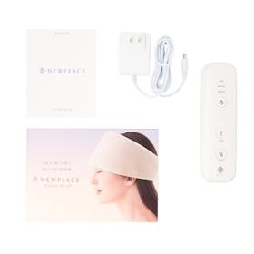 ニューピース モーションヘッド WE-AB00Aをレビュー!クチコミ・評判を ニューピース モーションヘッド WE-AB00Aをレビュー!クチコミ・評判を