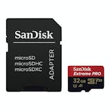 microSDHCのおすすめ人気ランキング【2026年6月】 4