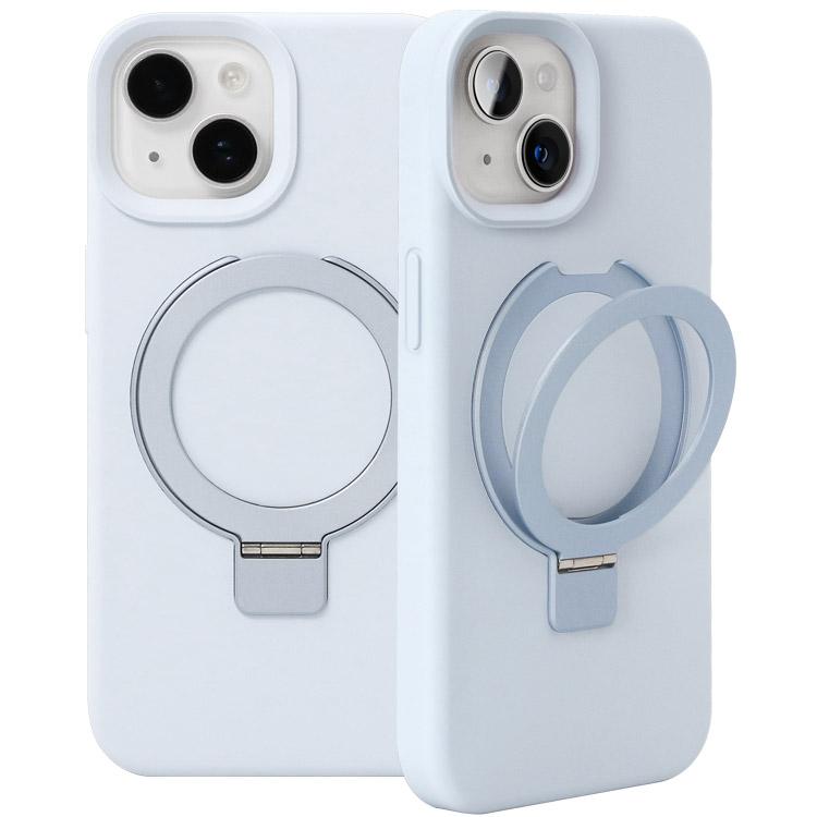 iPhone12・ Proケースのおすすめ人気ランキング【2026年5月】 | マイベスト