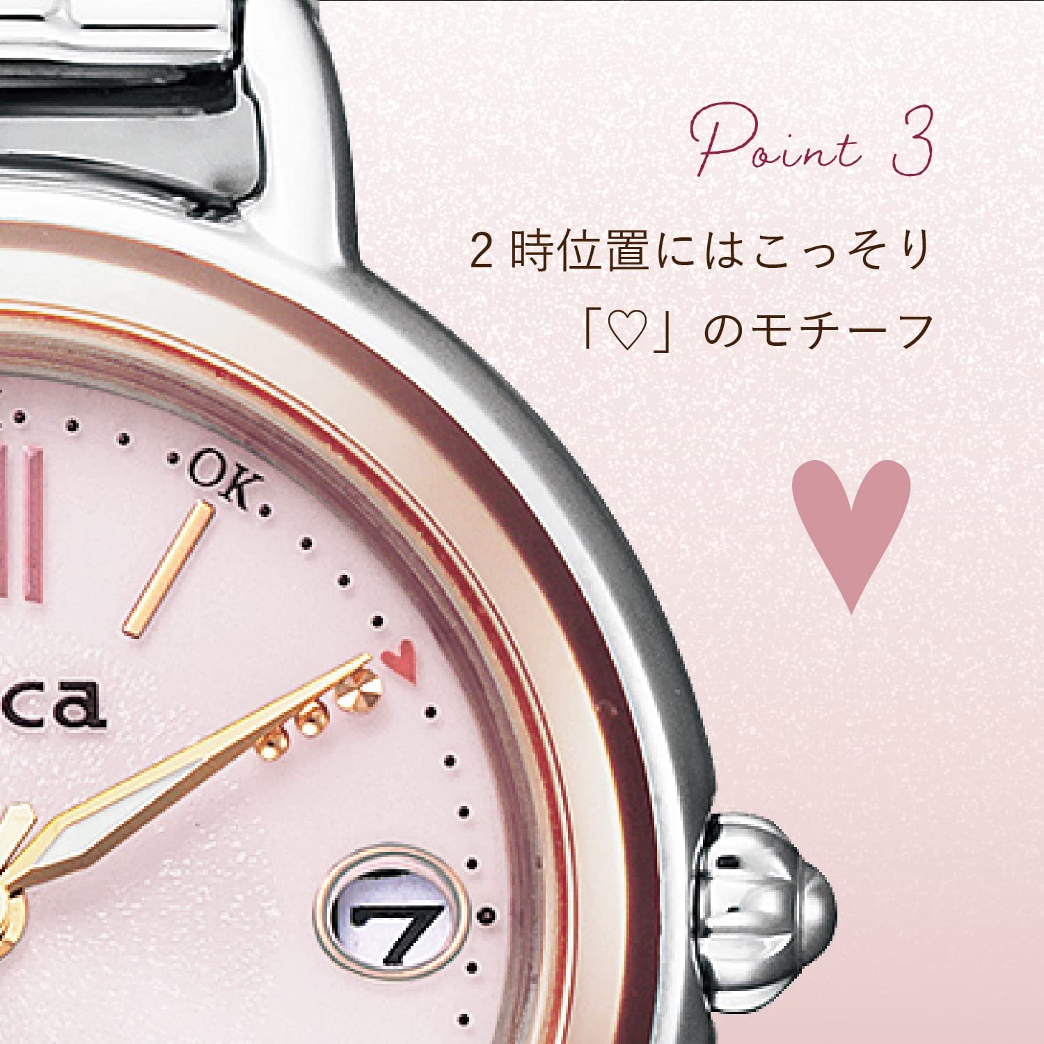 日本最大級の品揃え 時計ベルト 時計バンド 21 2mm 銀色 ヴィンテージ アンティーク 中古品 Fkip Upy Ac Id