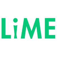 LiME 1