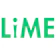 Limeパーソナルジム LiME 1