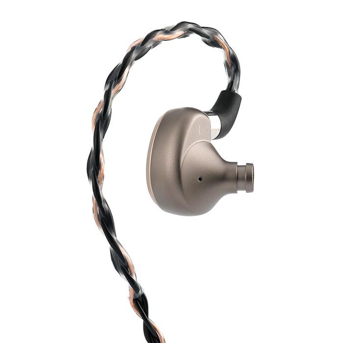Nightingale Pro 5