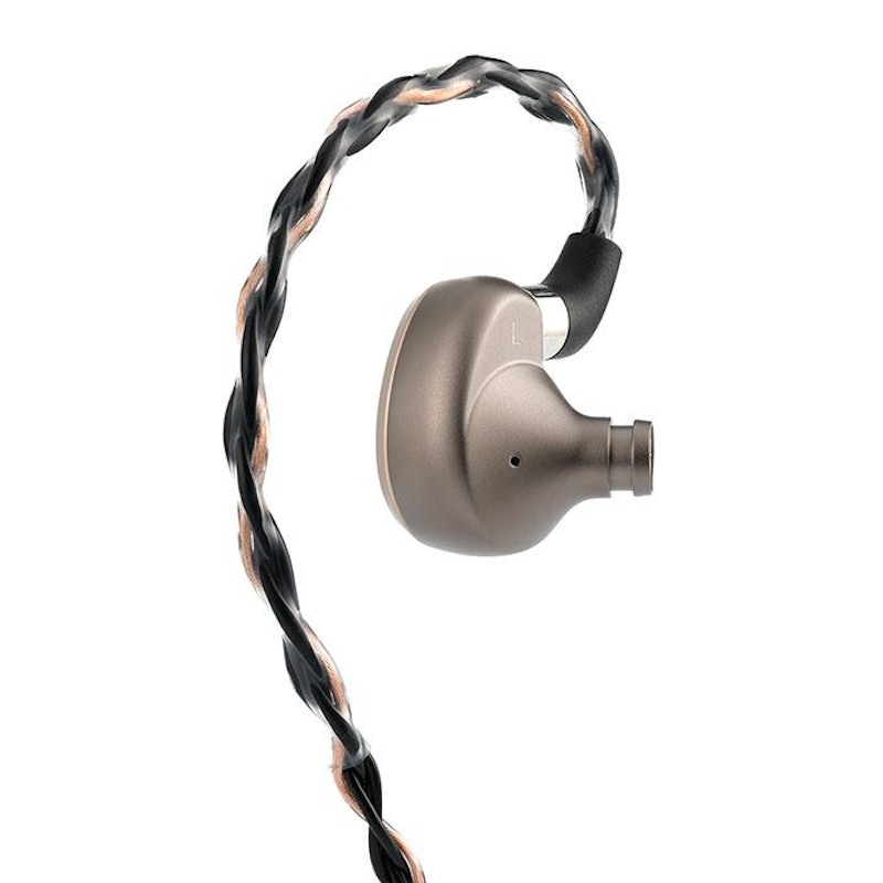 Nightingale Pro 5