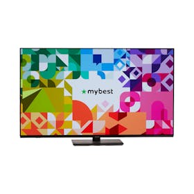 パナソニック ビエラ TV-55Z90Aを徹底レビュー!実際に使ってわかった パナソニック ビエラ TV-55Z90Aを徹底レビュー!実際に使ってわかった