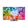 パナソニック 4K有機ELテレビ 1