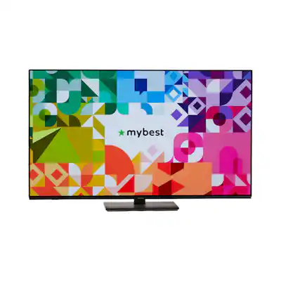 TCL 50P63J 2023年製 チューナーレステレビ f6d1b72a4b3c7ddb07474762951bc2