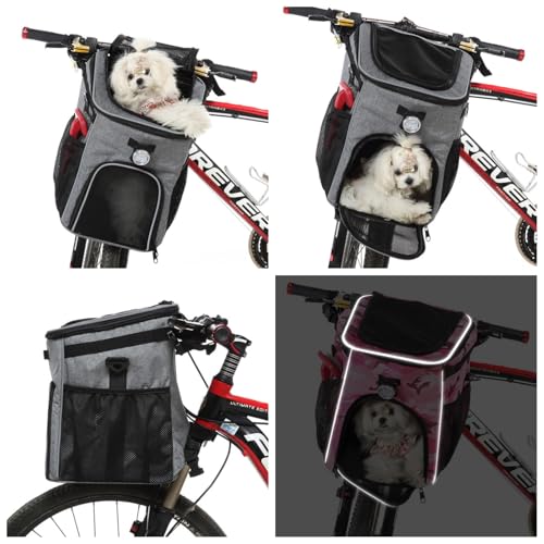 自転車キャリアバックパック 2