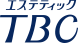エレクトロスリム 1