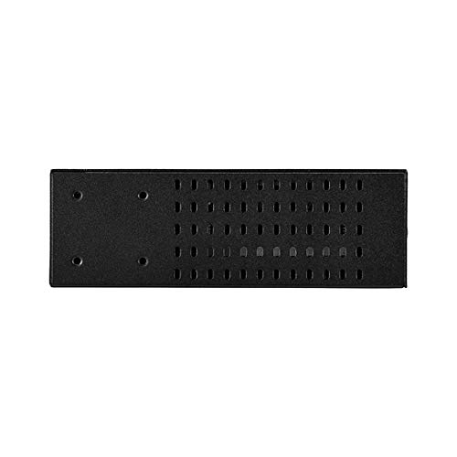 スマートLiteスイッチ 5