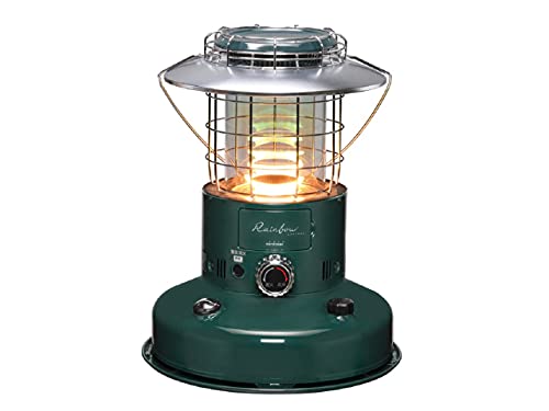 【新品】TOYOTOMI ダルマストーブ KS-67H | 暖房製品 | トヨトミ-TOYOTOMI 公式サイト