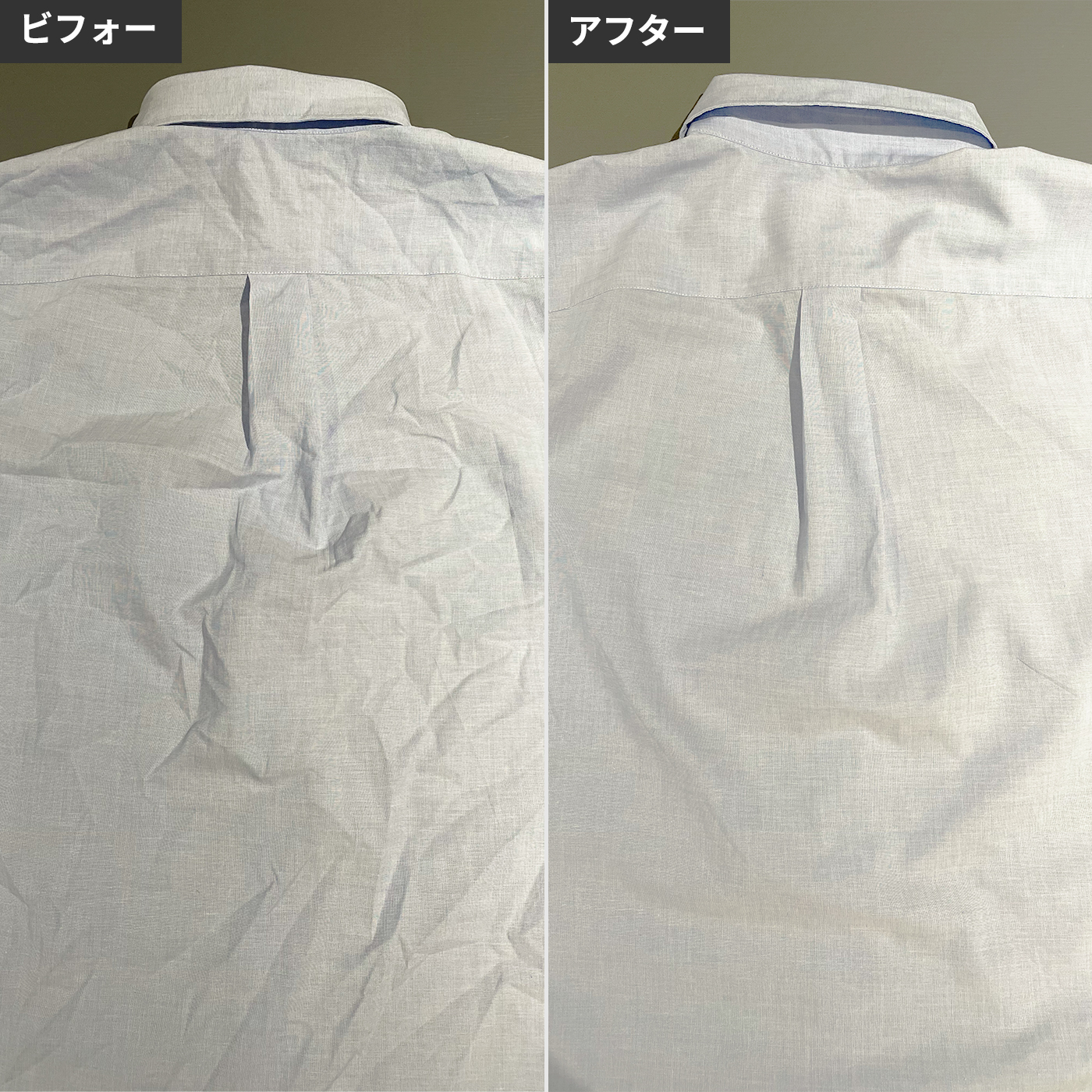 軽量スタンド式アイロン台 8