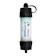Greeshow 携帯浄水器 1