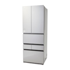 タッチオープン式冷蔵庫のおすすめ人気ランキング【2025年10月 タッチオープン式冷蔵庫のおすすめ人気ランキング【2025年10月