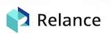 Relance(リランス)