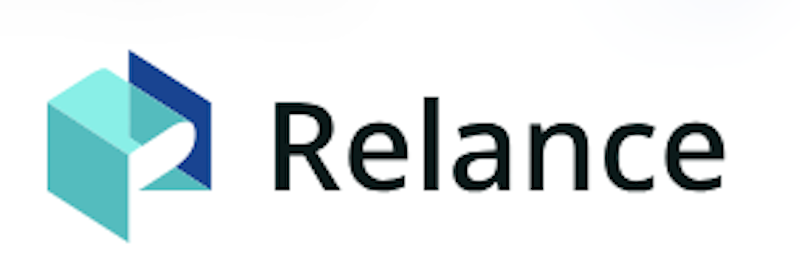 Relance(リランス) 1