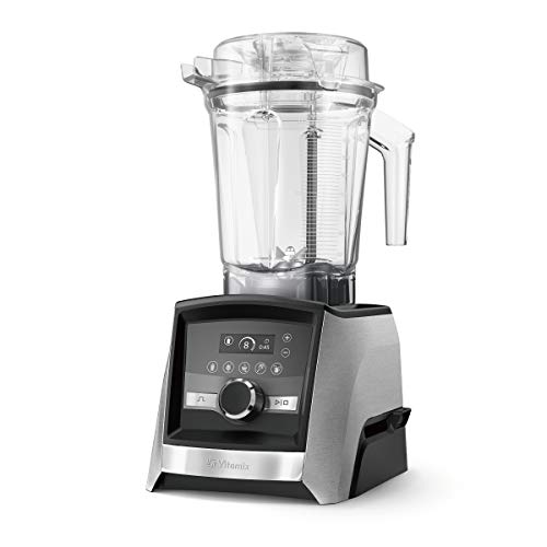 Vitamix A3500i 2