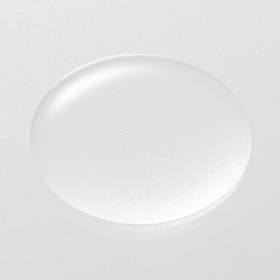 資生堂 dプログラム モイストケア ローション EX クチコミ評価・評判&検証レビュー 2
