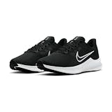 22年 ナイキのランニングシューズのおすすめ人気ランキング19選 Mybest 22年 ナイキのランニングシューズのおすすめ人気ランキング19選 Mybest