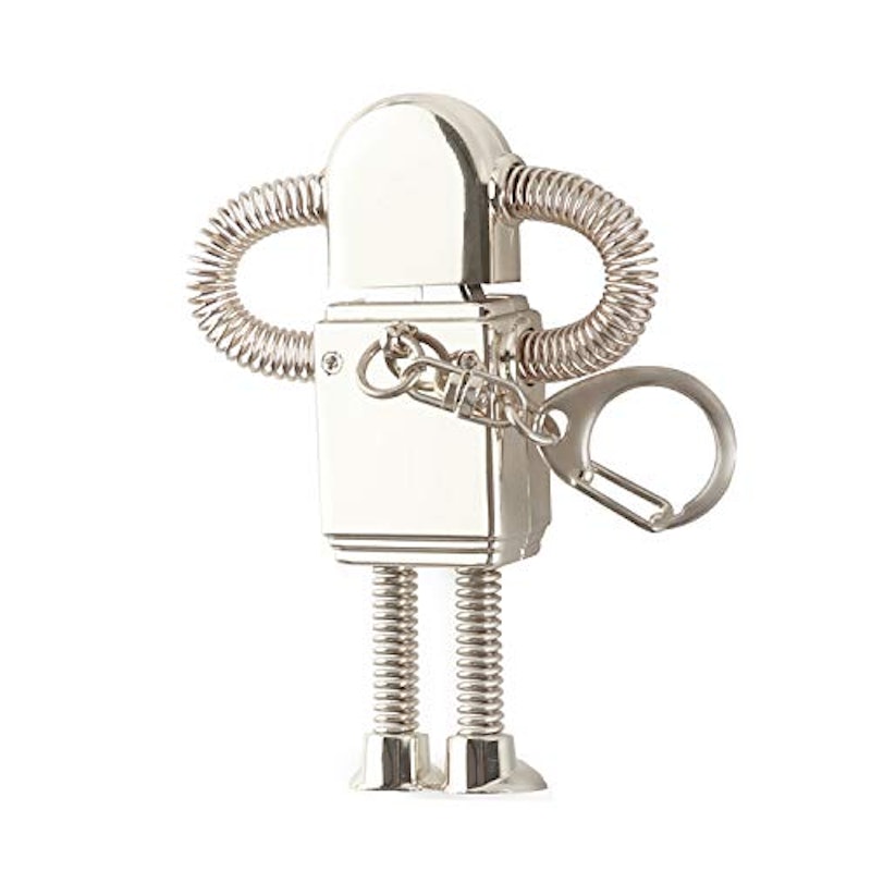 22年 おしゃれなusbメモリのおすすめ人気ランキング選 Mybest 22年 おしゃれなusbメモリのおすすめ人気ランキング選 Mybest