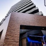 ワールド記念ホール周辺ホテルのおすすめ人気ランキング【2026年6月】 4