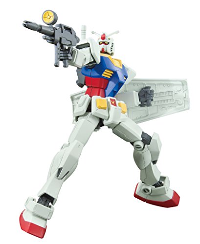 HGUC 1/144 RX-78-2 ガンダム 1