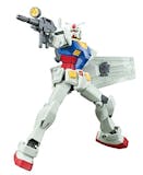 ガンプラHGシリーズのおすすめ人気ランキング【2026年8月】 5