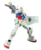 BANDAI SPIRITS HGUC 1/144 RX-78-2 ガンダム 1