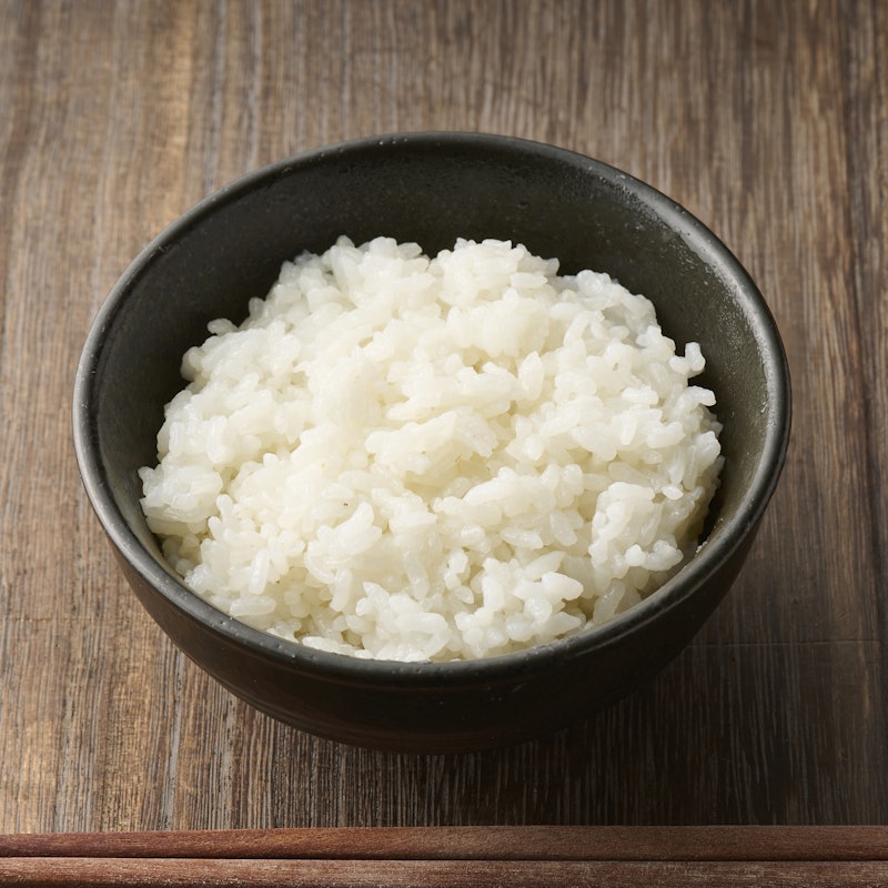 圧力IH炊飯ジャー 9