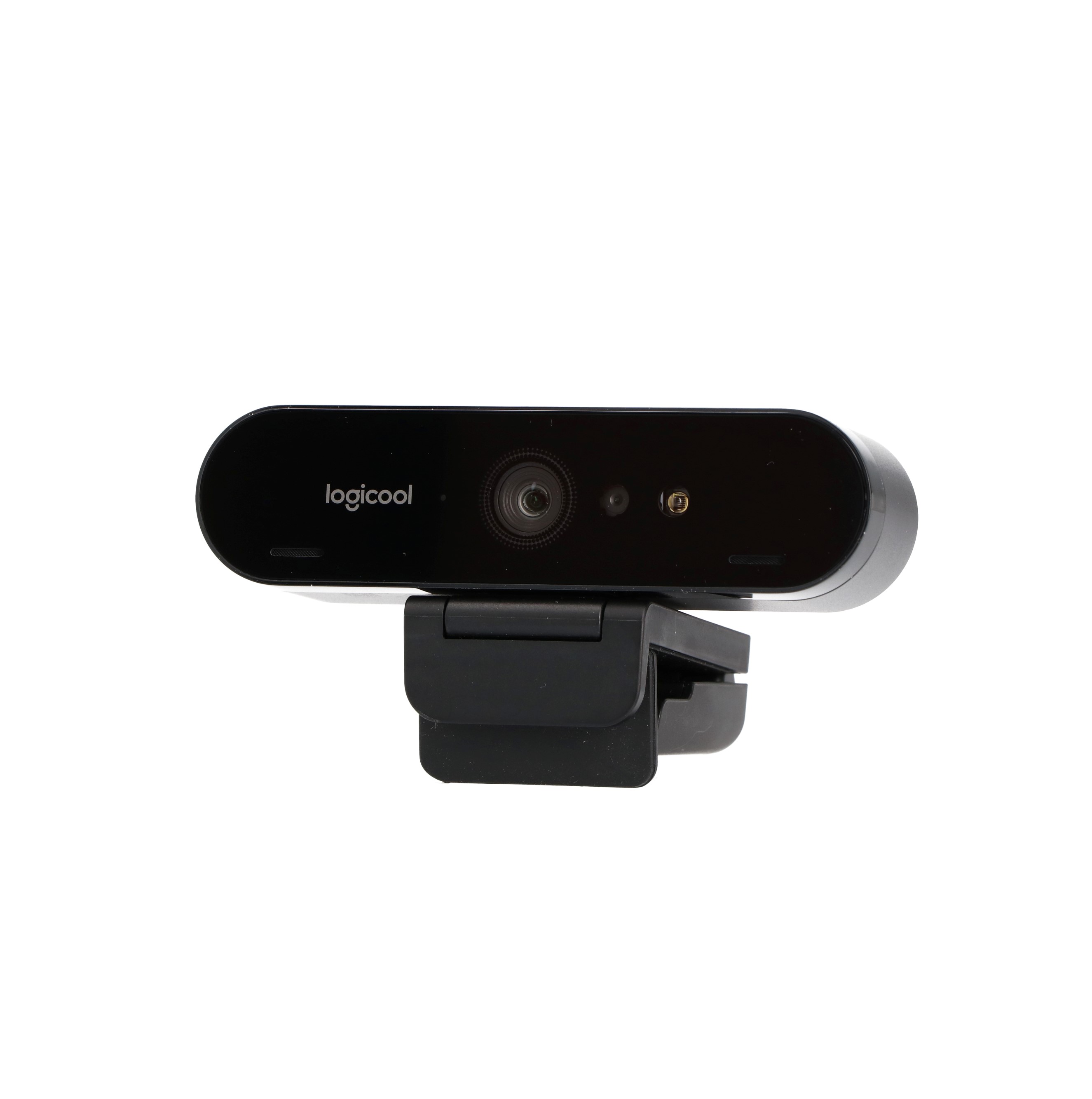 ロジクールBRIO C1000eR 4K プロ ウェブカム ロジクールBRIOウェブカメラ（4K Ultra HDビデオ & HDR対応）