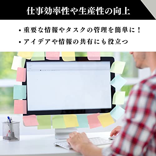 コルクボード  4