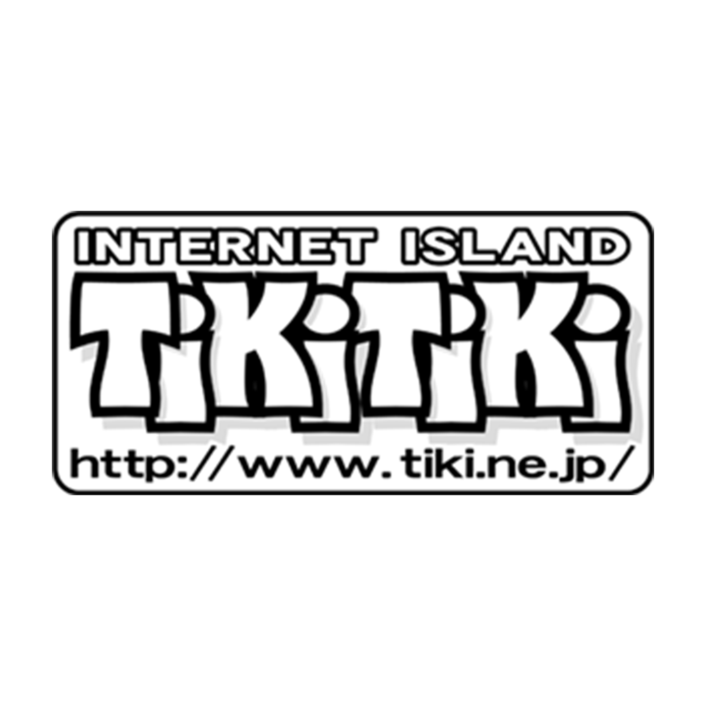 TikiTiki 1