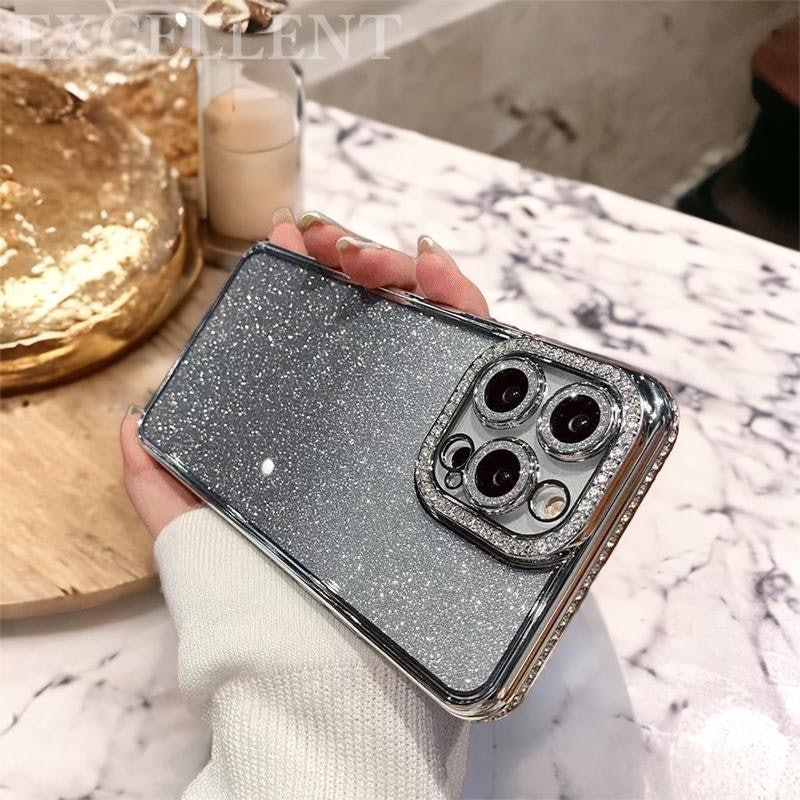 スマホケース 1