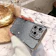 ドリーム企画 スマホケース 1