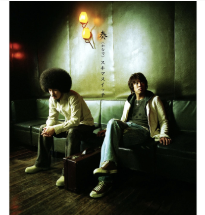 邦楽バラードのおすすめ人気ランキング50選 21年最新版 Mybest