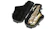 SKB アルトサックス用ハードケース 1