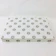 カインズ コピー用紙 1