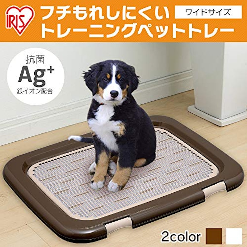22年 大型犬用トイレのおすすめ人気ランキング13選 Mybest 22年 大型犬用トイレのおすすめ人気ランキング13選 Mybest