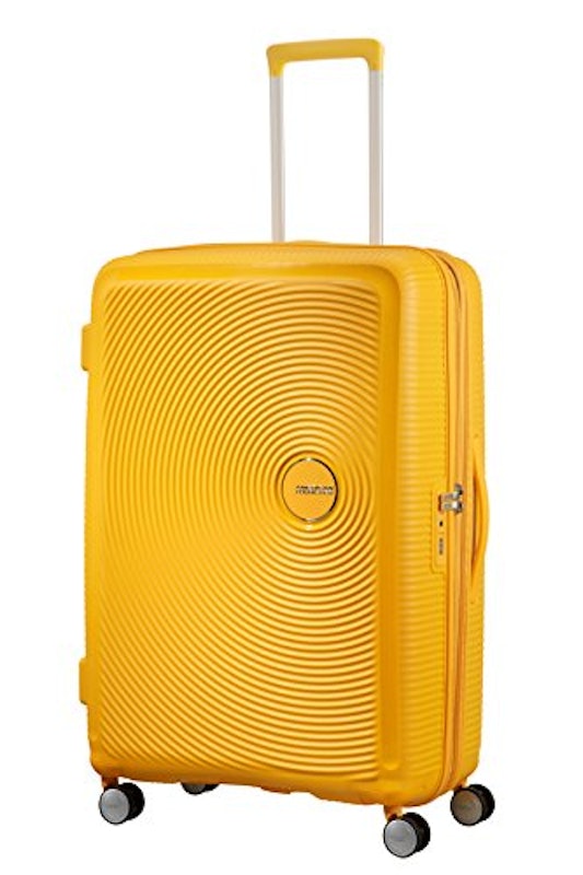 サウンドボックス 4