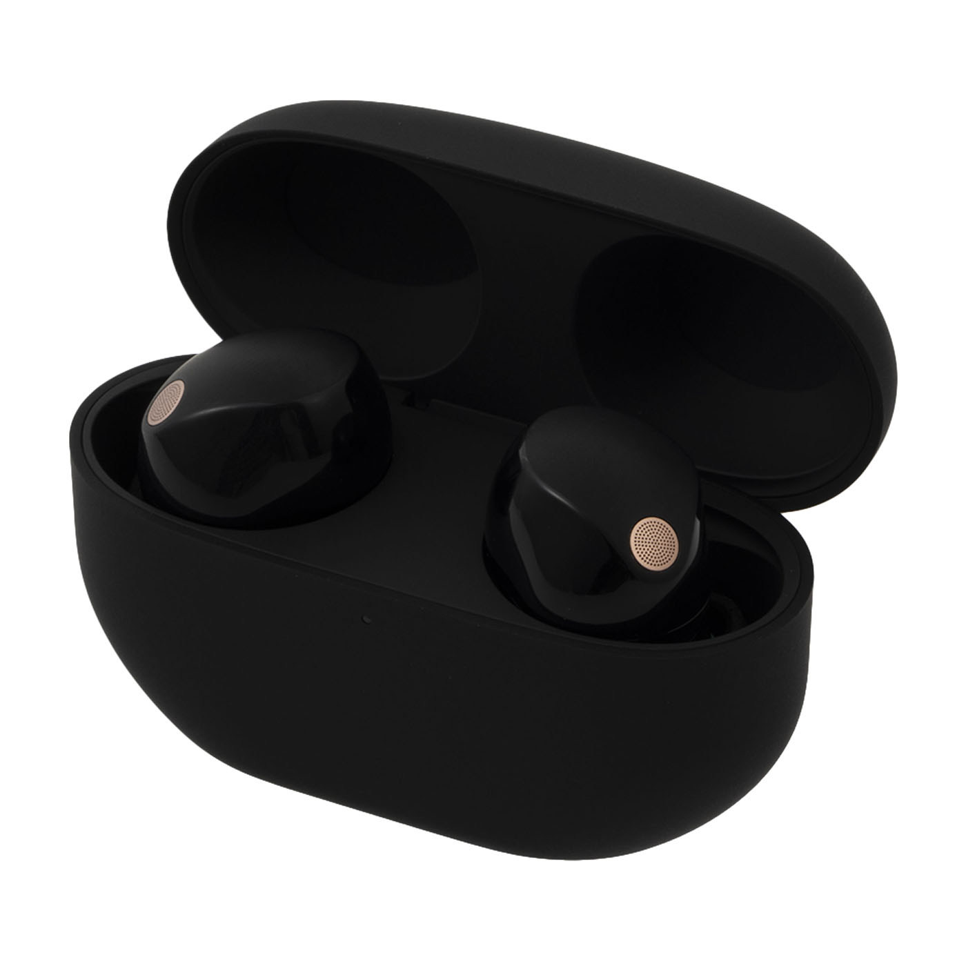 【智イ】SONY WF-1000XM5 ワイヤレスイヤホン SONY WF-1000XM5を徹底レビュー！実際に使ってわかったよい点