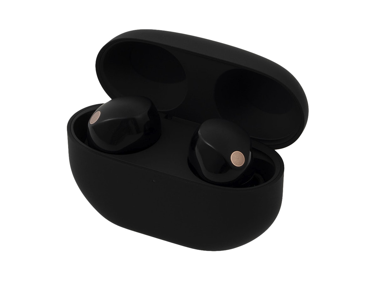 f6db97b3e35f71580b33241addb2a7 f6db97b3e35f71580b33241addb2a7