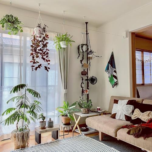 植物用サーキュレーター 2
