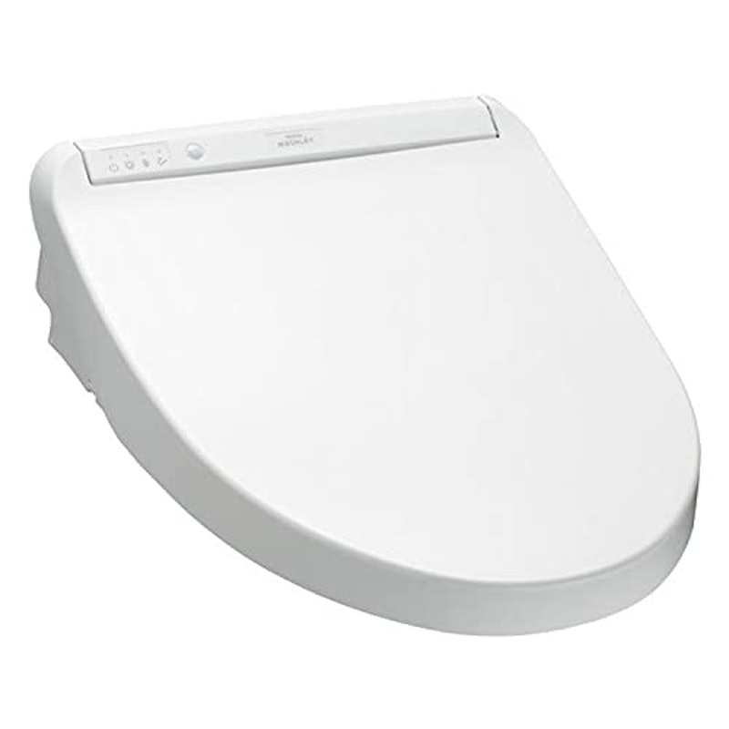 ウォシュレット KMシリーズ 1