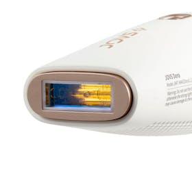 TTU JOVS Dora J847を検証レビュー!メンズ家庭用脱毛器の選び方 TTU JOVS Dora J847を検証レビュー!メンズ家庭用脱毛器の選び方