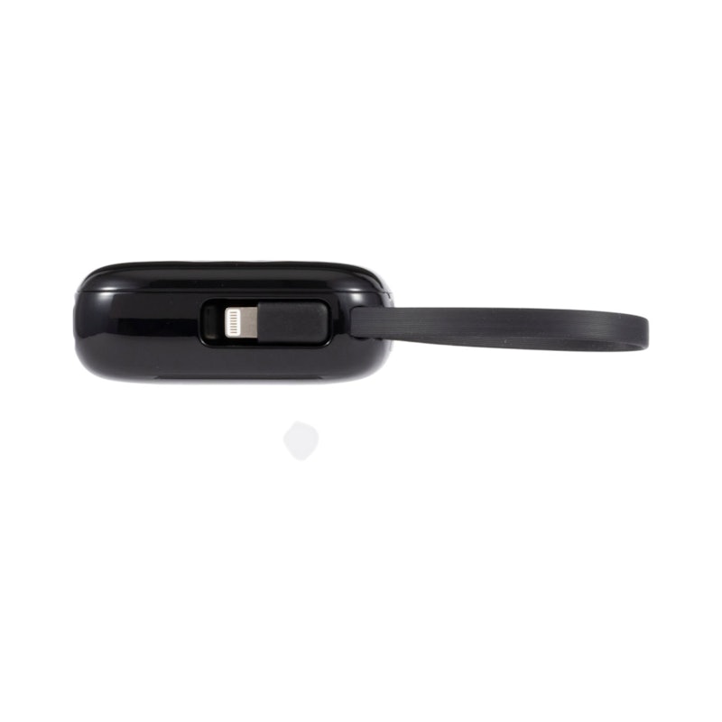 PocketCell 10000 4