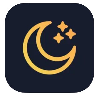 Night Sky Star Finder 1