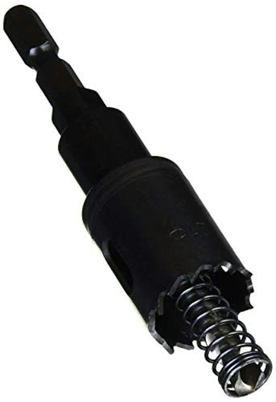 バイメタルホルソーJ型 1