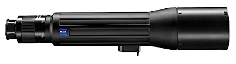 Dialyt 18-45×65 2