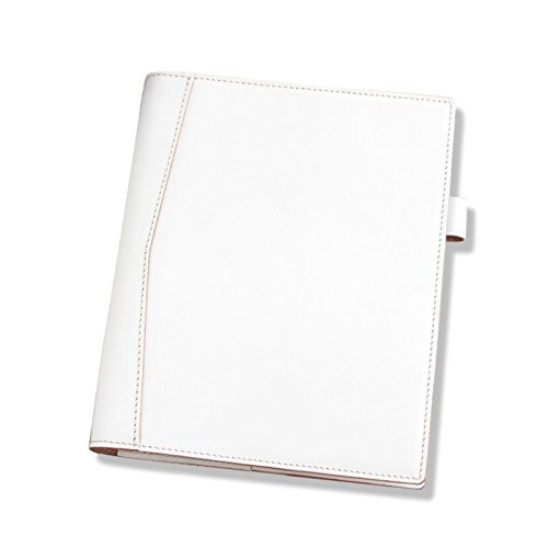 21年 ルーズリーフバインダーのおすすめ人気ランキング16選 Mybest