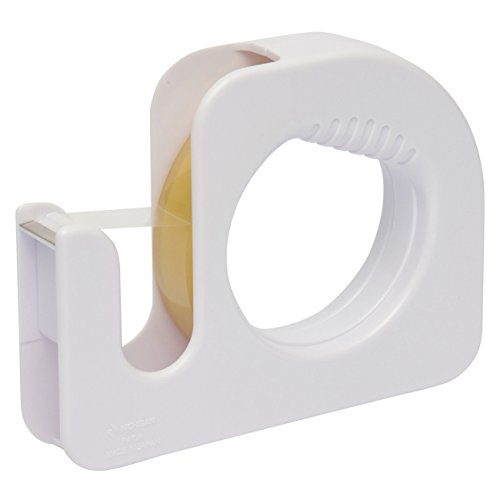 22年 テープカッターのおすすめ人気ランキング70選 Mybest